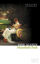 Mansfield Park  (Collins Classics)